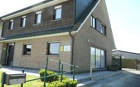 De Windroos
